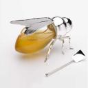 silver-plated-honey-bee-jar-1.jpg