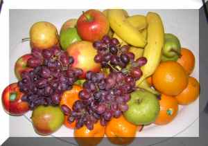 fruit_piece_platter