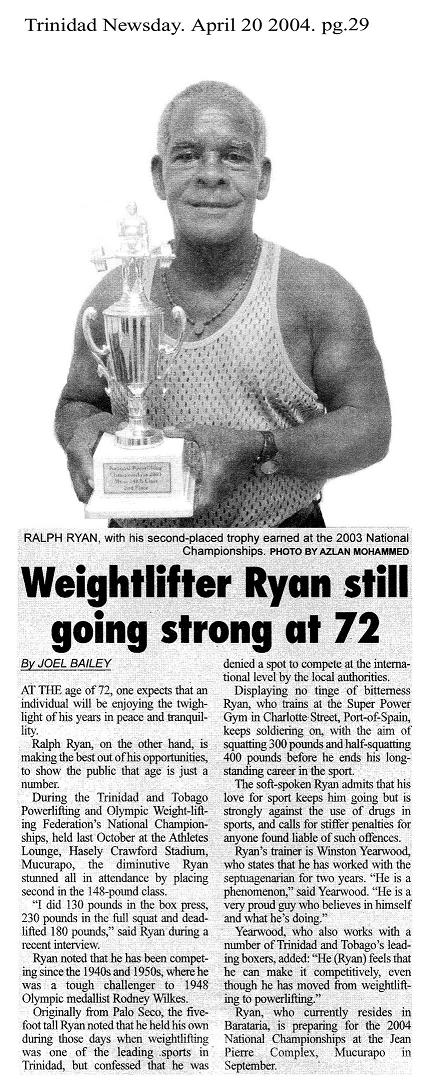 weightlifter_ryan_still_going_strong_at_72sm