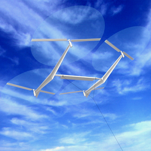 20090619_wind_kites